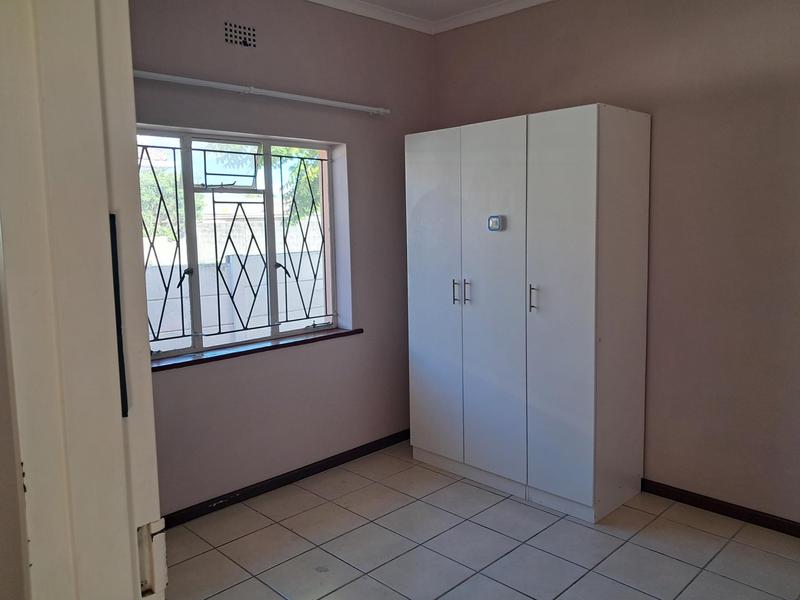 3 Bedroom Property for Sale in Ottery Western Cape